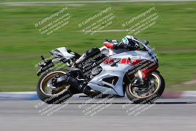 media/Feb-18-2024-Lets Ride (Sun) [[2a9a2d1337]]/B group/Turn Exit/